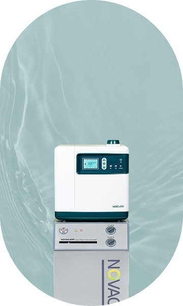 노바케어진료수